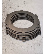 7 Quantity of R46418 Transmission Seperator Plates for John Deere (7 Qua... - $119.99