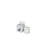 Seiko SLP-2RLH 520-LABELS 1-1/8 X 3-1/2 FOR SEIKO LABEL PRINTERS - 145651 - $84.86 CAD