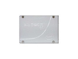 Intel SSDSC2KB019TZ01 D3 S4520 1.92TB SATA 6Gb/s 3D TLC 2.5&quot; 7.0mm SSD - £346.10 GBP