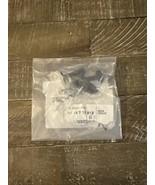 BMW Part 07147122913 - €25,57 EUR