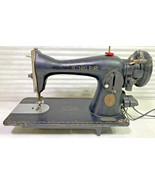 Singer Cat RF J 5  Sewing Machine - $1,879.39 MXN