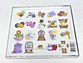 Item image 2