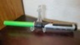 Item image 14
