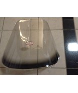 Honda Elite Tall WINDSHIELD CH150 87 Spacy Windshield for winter - $58.41