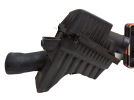 12 13 14 15 Chevrolet Captiva sport air cleaner box assembly OEM - $64.34