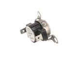 OEM Dryer High Limit Thermostat for Frigidaire GLER341AS2 FASE7073LW0 GL... - $75.99