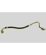 09-2014 cadillac cts ac a/c air conditioner discharge hose low pressure ... - $60.30 CAD