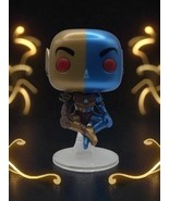 Funko Pop! The Elder Scrolls Online Morrowind - Vivec #221 Preowned  - $12.86