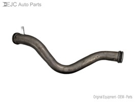 Coolant Crossover Tube For 16-20 Honda Civic  1.5 1950559B00 - $681.95 MXN
