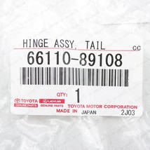 Item image 8