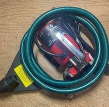 ProStormer 120 Volt 330 GPH Portable Utility Pump w/ 6&#39;hose and suction ... - $1,110.74 MXN