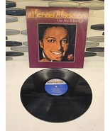Michael Jackson – One Day In Your Life - Motown M8-956M1 Vinyl LP Record... - $18.03