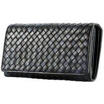 New Women Wallets Ladies Clutch Female Fashion Leather Bags Passport Purses Card - £63.62 GBP