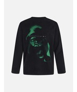 American Street Long Sleeve T-Shirt - $44.99