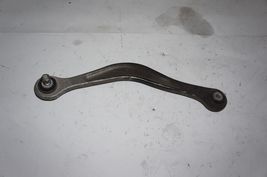 2000-2006 w215 MERCEDES CL500 REAR SUSPENSION RIGHT UPPER CONTROL ARM RH OEM image 4