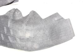 19-20 VOLKSWAGEN JETTA Rear Left Driver Side Fender Liner F2430 image 5