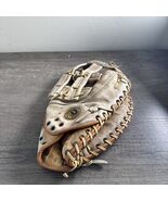 Wilson A9881  Big Scoop Softball Glove First Base RHT Right Hand Throw - €25,86 EUR Wilson A9881  Big Scoop Softball Glove First Base RHT Right Hand Throw - €25,86 EUR