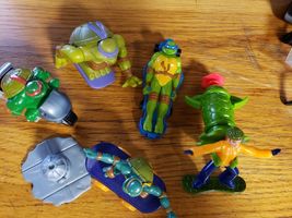 Item image 4