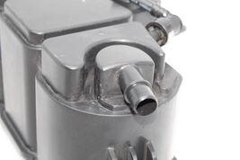 A6 AUDI 12-14 Fuel Vapor Charcoal Canister 69842 image 5
