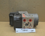 02-03 Toyota Camry ABS Pump Control OEM 4451006050 Module 101-12A8 - £14.90 GBP