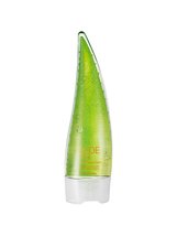 Holika Holika Aloe Facial Cleansing Foam 150ml (2 Pack) - £16.82 GBP