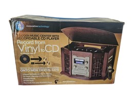 Item image 1
