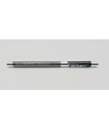 SEPHORA COLLECTION Ultimate Gel Eyeliner 05 CHARCOAL MATTE Sealed NEW - $12.34