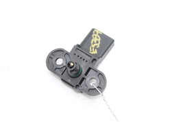 VW AUDI 03C906051 MAP MANIFOLD ABSOLUTE PRESSURE SENSOR E5397 image 4