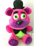Disney Parks Lady and the Tramp Large 12&quot;, Giant Tail 42&quot; . Plush New wi... - €20,49 EUR