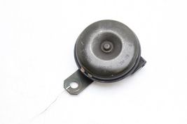 00-05 TOYOTA CELICA HIGH TONE HORN E1610 image 3