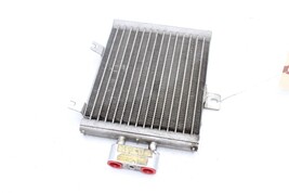 00-06 MERCEDES-BENZ CL500 S500 ABC OIL COOLER E6153 image 10