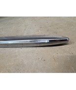 1957 Chevy BelAir Quarter Panel Fin Trim Spear Crown Molding Bel Air Nom... - €194,11 EUR