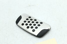 2003-2008 INFINITI FX35 FX45 BRAKE FOOT PEDAL COVER H1774 image 6