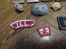 Item image 6