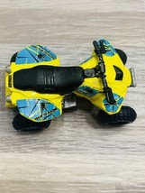 Item image 15