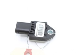 08-15 SMART FORTWO ACCELERATION SENSOR Q7977 image 9