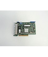 HP 634025-001 4-Port RJ-45 1Gbps Gigabit Ethernet PCIe 2.0 x4 Net Adapte... - £12.79 GBP