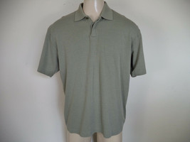 Men&#39;s T Shirt. Claiborne. Size XL.74% Cotton / 26% Polyester, Basic Tee,... - £10.66 GBP
