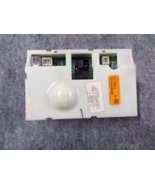 809160808 FRIGIDAIRE DRYER CONTROL BOARD - €55,64 EUR