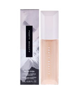 Were Even Hydrating Longwear Concealer - 210W Light Medium With Warm Gol... - $30.99