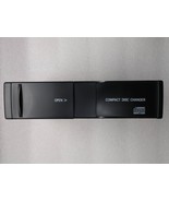 Ford CD6 remote CD Changer. Factory original for some 1996+ Ford Lincoln... - $25.99