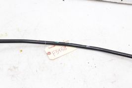 05-09 SUBARU LEGACY GT Rear Sway Bar F3458 image 7