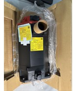 FANUC A06B-0239-B300 AC SERVO MOTOR NEW!! - $899.00