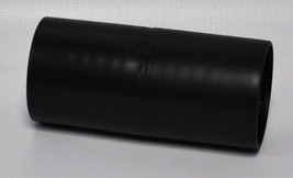 Wet Dry Vac, Fit All Canister Vacuum Cleaner Hose Cuff - $110.83 MXN