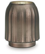 Briarcott - Vase - $51.54 CAD