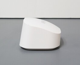 eero 6+ AX3000 R010111 Dual-Band Mesh Wi-Fi 6 Router - White image 6