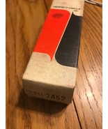 Perfect Circle 211-2452 Engine Parts USA Ships N 24h - $165.00