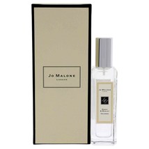 Poppy and Barley by Jo Malone for Unisex - 1 oz Cologne Spray - £84.61 GBP