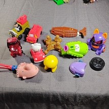 Item image 6