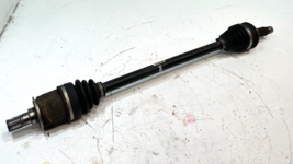 2016-2022 HONDA PILOT AXLE SHAFT HALFSHAFT REAR LEFT DRIVER SIDE OEM✔Fas... - £82.88 GBP